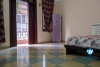 Good 3-bedroom house for rent in Ba Dinh